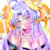 Momomitsuko