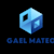 gael mateo