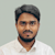 Saiful Alam