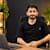 Inam Ullah