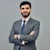 Talha Shafiq