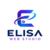 Elisa Web Studi
