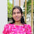 Ayushi J