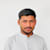 Farhanali