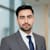 Haseeb N