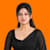 Afia khan