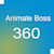 animate_boss360