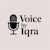 Iqra