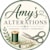 AmysAlterations