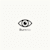 BurnWe S