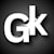 Glorious K