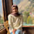 Umaima Nazir