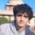 priyansh sharma