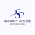 Shopify G