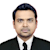 Prakash P