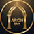 Arch S