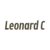 Leonard C