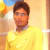 Sundar Narayan