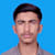 Abdul