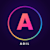 adilirfan
