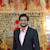 Mohsin Saeed
