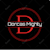 Dorcas M