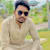 Waseem