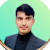 Junaid