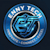 ENNY