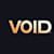Void P