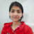 Mishal Munir