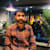 Manoj Khatri