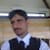 Muhammad Asghar