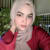 Malika.s
