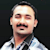 Faheem Ali