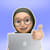Ayse