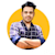 Md Sajol Khan