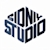 Sidnniystudio A