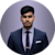 Mosharof