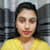 Rumana Akter
