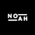 Noah P