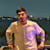 Bikash S