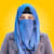 Alishba Sher