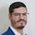 Abderrahmane M