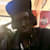 Kaycee R