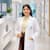 Dr Saira Khan