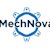 MechNova
