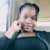 Olusegun J