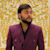 Areeb Sajid