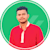 Md Shakil
